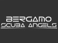 Bergamo Scuba Angels